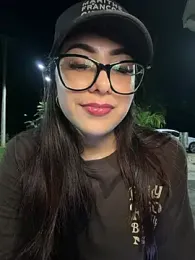 Natha_Fantasy webcam model stream image