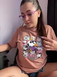 Natha_Fantasy webcam stripchat model stream image
