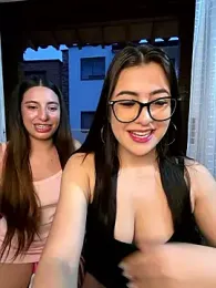 Natha_Fantasy webcam model stream image