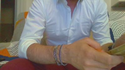 eros1981hot1 webcam model stream image