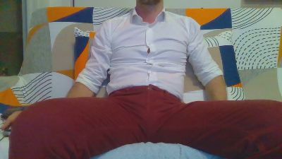 eros1981hot1 webcam model stream image