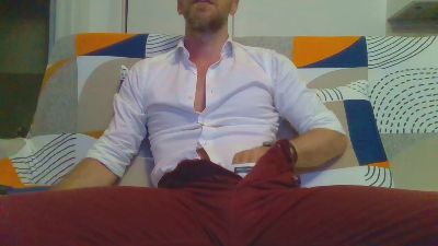eros1981hot1 webcam model stream image