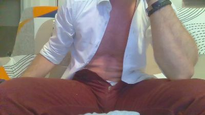 eros1981hot1 webcam model stream image