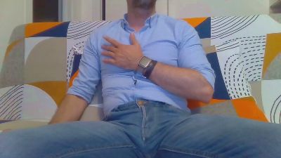 eros1981hot1 webcam model stream image