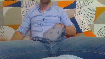 eros1981hot1 webcam model stream image