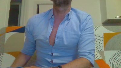 eros1981hot1 webcam model stream image