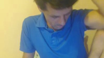 sexyboyjacki webcam cam4 model stream image