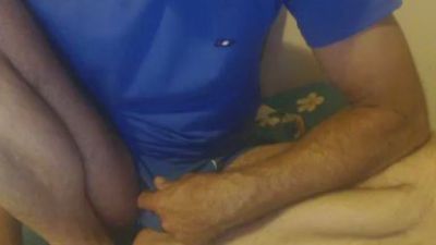 sexyboyjacki webcam model stream image