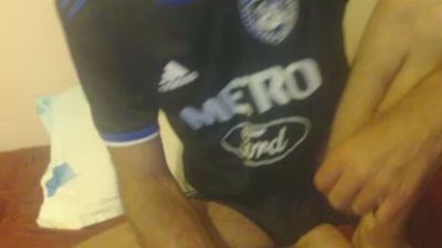 sexyboyjacki webcam model stream image