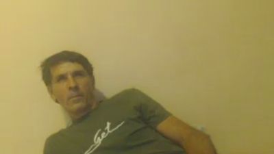 sexyboyjacki webcam model stream image