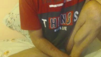 sexyboyjacki webcam model stream image