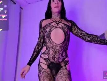 camilacoxx webcam model stream image