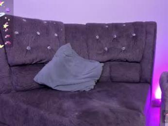 camilacoxx webcam model stream image