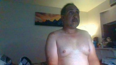 milkncookie1 webcam cam4 model stream image