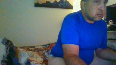 milkncookie1 webcam model stream image