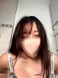 miyuki105 webcam stripchat model stream image