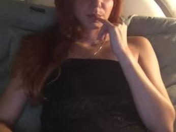 ab_cj webcam chaturbate model stream image