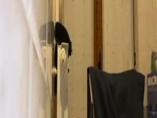 focusdick2 webcam model stream image