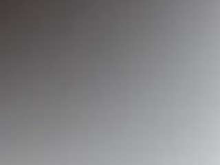 focusdick2 webcam model stream image