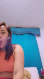 sunyfun webcam model stream image