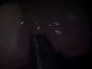 bigpro3o webcam model stream image