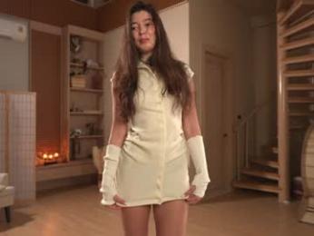 _bamby_baby_ webcam chaturbate model stream image