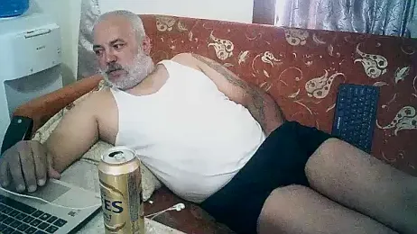 husoizmir webcam stripchat model stream image