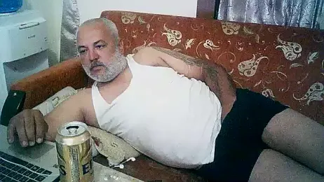 husoizmir webcam model stream image