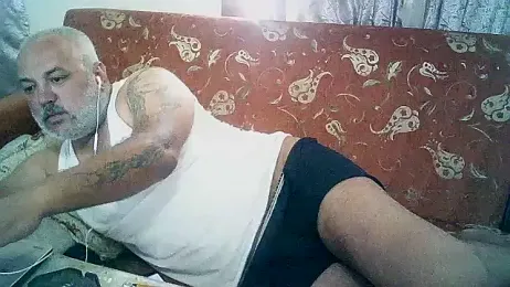 husoizmir webcam model stream image