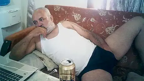 husoizmir webcam model stream image