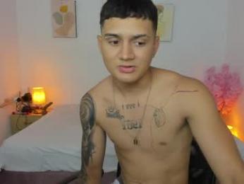 sexy_girl__777 webcam model stream image