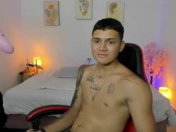 sexy_girl__777 webcam model stream image