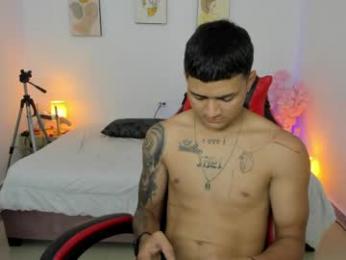 sexy_girl__777 webcam model stream image