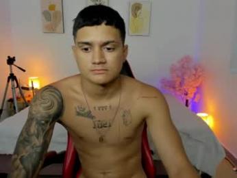 sexy_girl__777 webcam model stream image