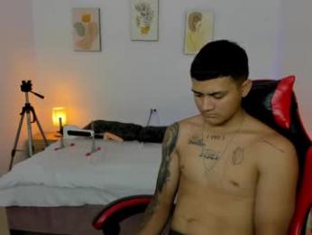 sexy_girl__777 webcam chaturbate model stream image