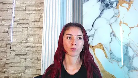 mildre_turen webcam model stream image