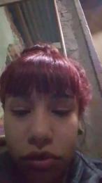 morena652 webcam model stream image