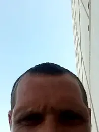 luke_thighwalker2469 webcam model stream image
