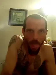 luke_thighwalker2469 webcam model stream image