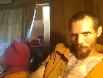 luke_thighwalker2469 webcam model stream image
