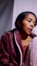 Elisah7 webcam model stream image