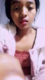 Elisah7 webcam model stream image
