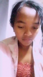 Elisah7 webcam model stream image