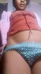 Elisah7 webcam model stream image