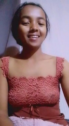 Elisah7 webcam model stream image