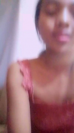 Elisah7 webcam cam4 model stream image