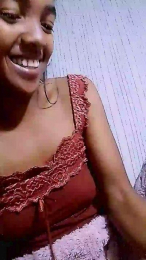 Elisah7 webcam model stream image