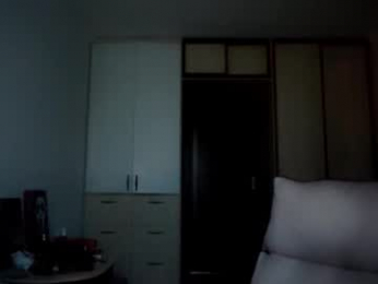 jettanicolay webcam chaturbate model stream image