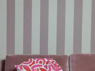 Armand Bubka webcam model stream image