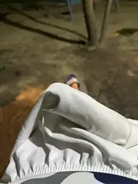 Daniel-900 webcam model stream image